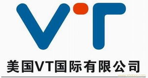 進(jìn)口閥門 美國vt富特閥門