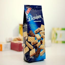 成都進(jìn)口美國休閑食品一般流程圖