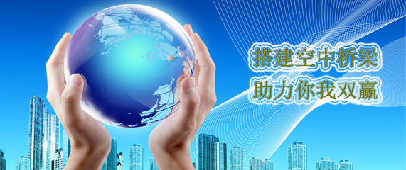 【供應深圳到厄立特里亞快遞 阿斯馬拉快遞 空運 海運成本價收貨】價格,廠家,圖片,郵政快遞業,深圳市升華國際貨運代理-