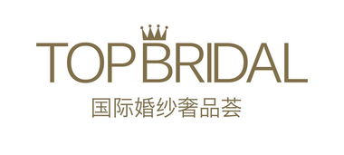 織遇 aw2019 galaland秀場(chǎng)亮相民生碼頭