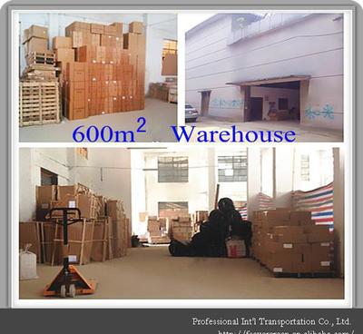 集裝箱拖車 深圳海運(yùn)國(guó)際代理 佛山倉(cāng)儲(chǔ) 塞拉萊Salalah