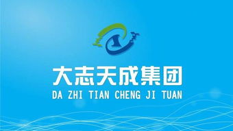 大志天成集團(tuán)是做什么的