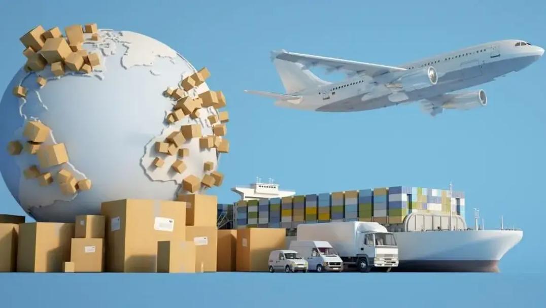 深圳到阿曼dhl國際快遞,※專業(yè)代理:dhl,ups,fed