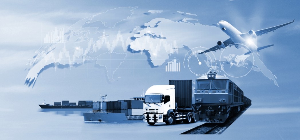 亦邦國際貨運(yùn)代理