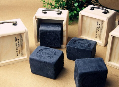 上海機(jī)場進(jìn)口手工皂報(bào)關(guān)行_上海進(jìn)口手工皂_上海伯斯卡國際貨物運(yùn)輸代理 - 商國互聯(lián)網(wǎng)