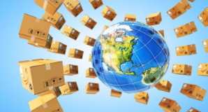 國際貨運(yùn)代理公司,信賴千禧國際貨運(yùn),售后有保障