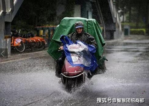 黃金搭檔乳飲品之經銷商最 艱苦 的日子開始了