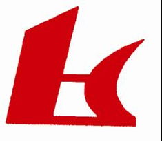 海運(yùn),空運(yùn), 整箱, 拼箱出口供應(yīng)商 臺(tái)州利航國(guó)際貨運(yùn)代理