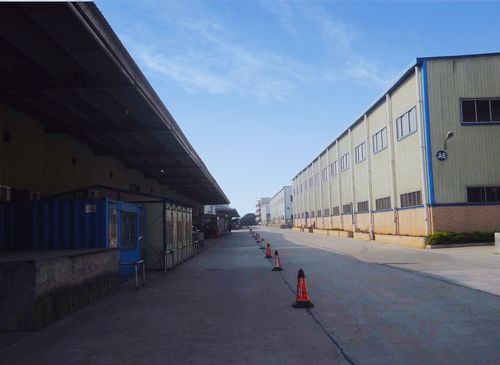 廣州華平供應鏈 12年專業紅酒倉儲物流服務經驗,為客戶降本增效助力