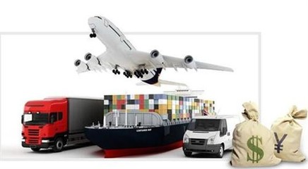 【貨運代理公司,照東國際貨運