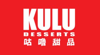 夢(mèng)幻派對(duì),還有豪禮任性派送 這樣過(guò)圣誕才完美