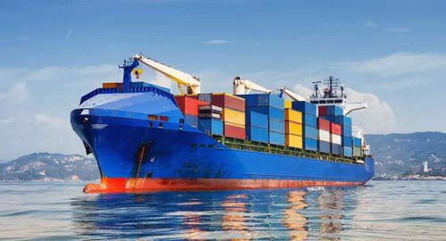 投資指數(shù)躺贏未來(lái) 解析望京博格國(guó)際代理模式