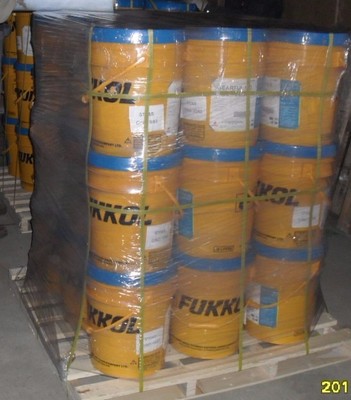 廣州信運(yùn)國(guó)際貨運(yùn)代理 連接全球的橋梁與紐帶