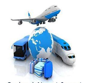 代理上海國(guó)際快遞進(jìn)口物流公司——國(guó)際代理服務(wù)全解析