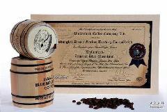 綜合查詢 進口食品稅率詳解及東莞市楊航國際貨運代理服務指南