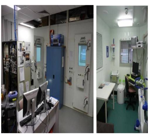 長城軟件成為BEA產品中國地區總代理的重要意義