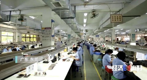 代工利潤僅80元，如何破局？——國內奢侈品代工廠轉型國際代理之路