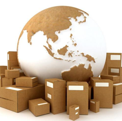 廣州國際快遞物流公司價格指南 如何選擇高性價比的國際代理