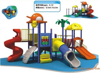 容縣幼兒園玩具價(jià)格與昭平幼兒園用品批發(fā)選購(gòu)指南 游藝設(shè)施與運(yùn)動(dòng)休閑供應(yīng)解析